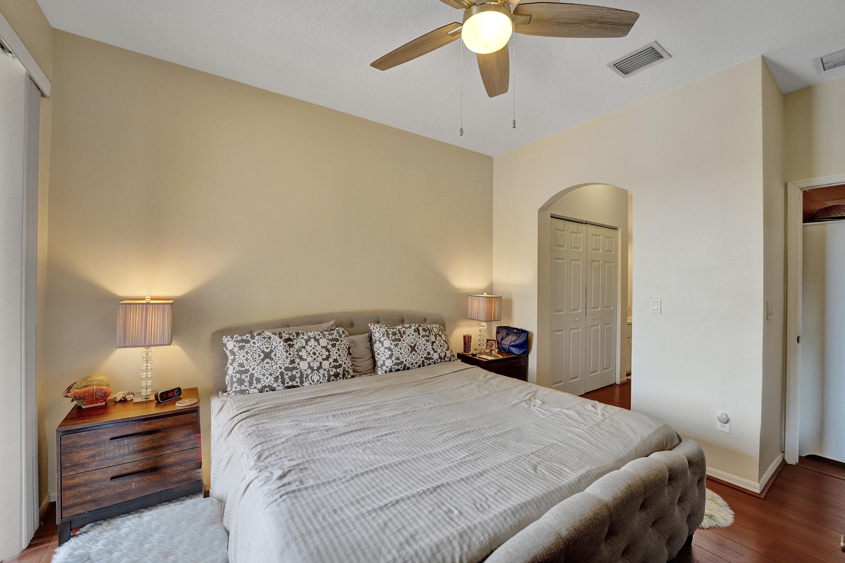 4926 Spinnaker Drive 5007, Fort Lauderdale, FL 33312 — photo 19 of 35