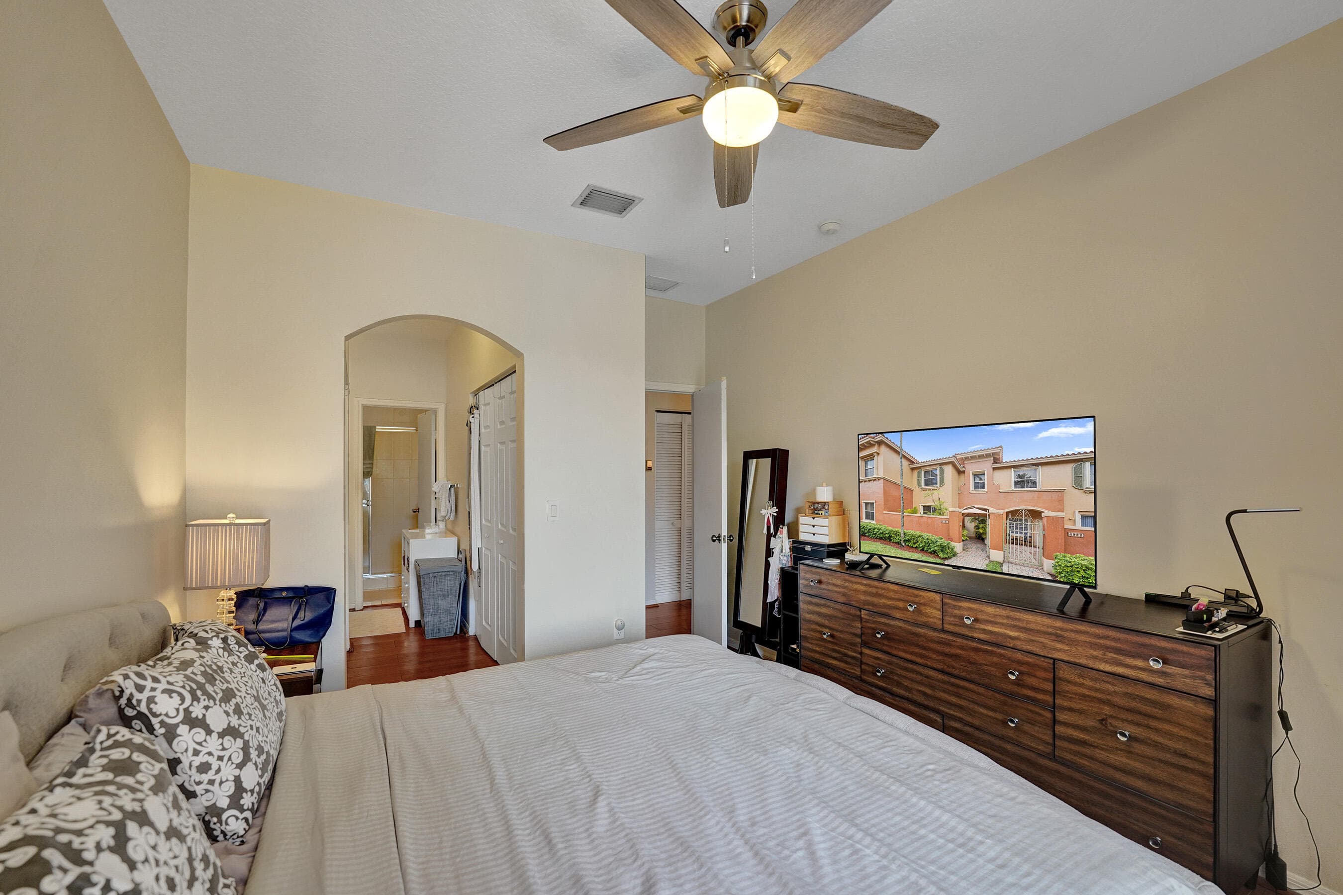 4926 Spinnaker Drive 5007, Fort Lauderdale, FL 33312 — photo 20 of 35