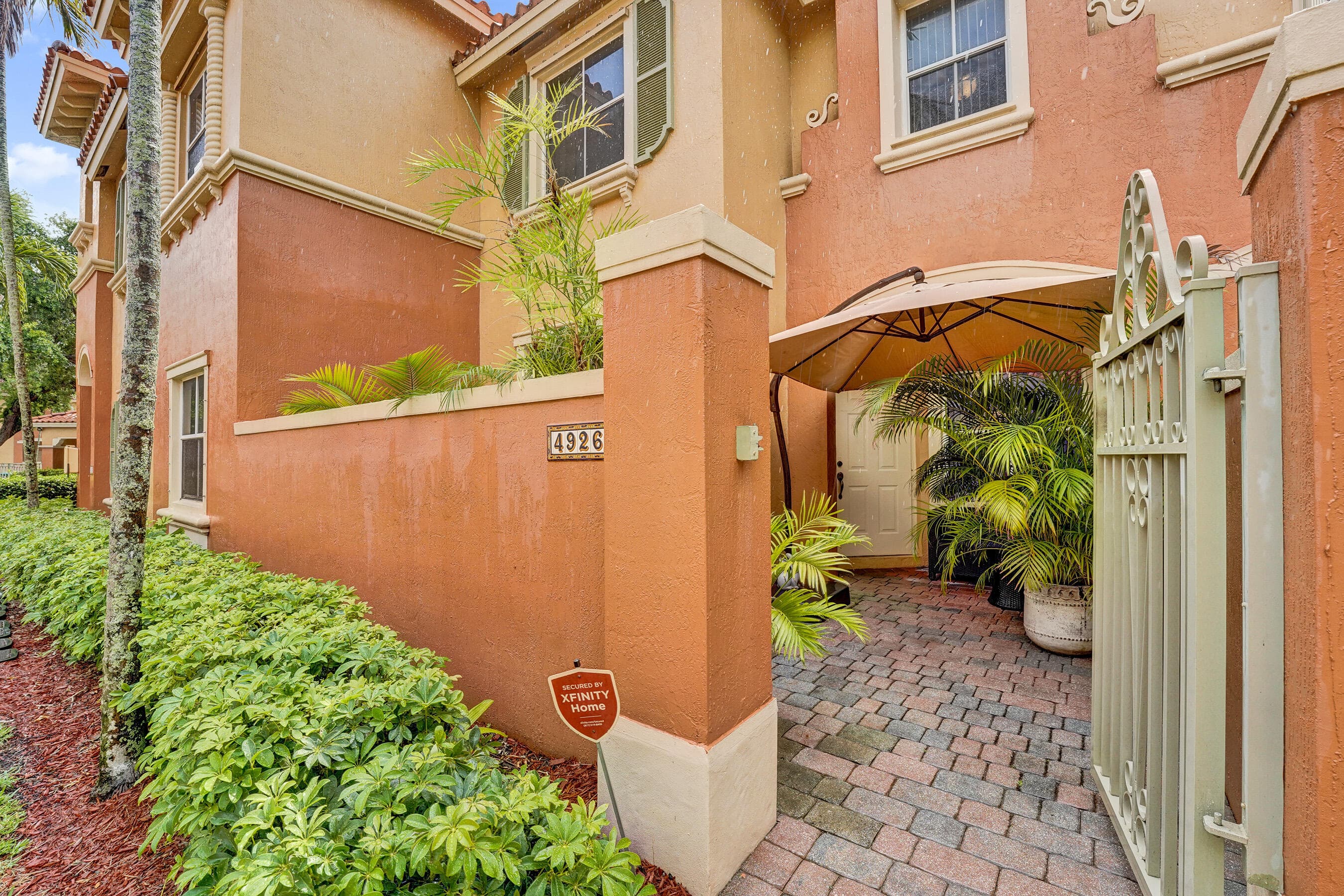 4926 Spinnaker Drive 5007, Fort Lauderdale, FL 33312 — photo 26 of 35