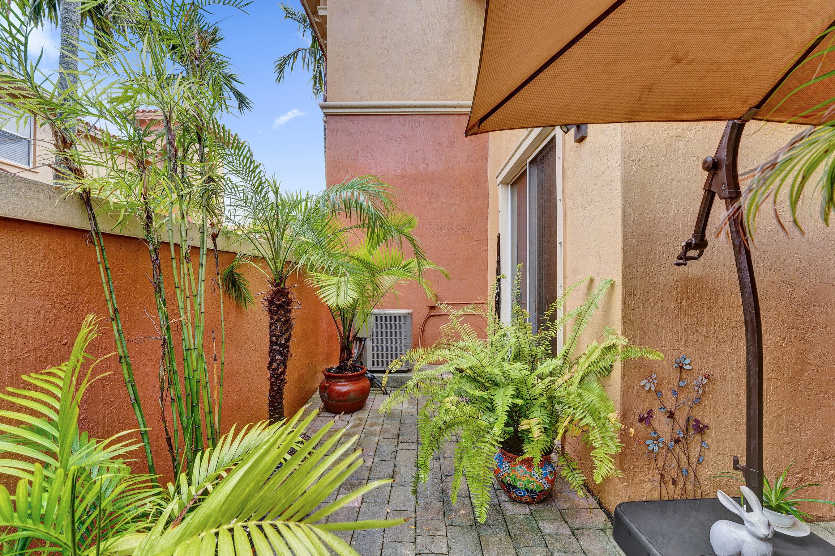 4926 Spinnaker Drive 5007, Fort Lauderdale, FL 33312 — photo 28 of 35