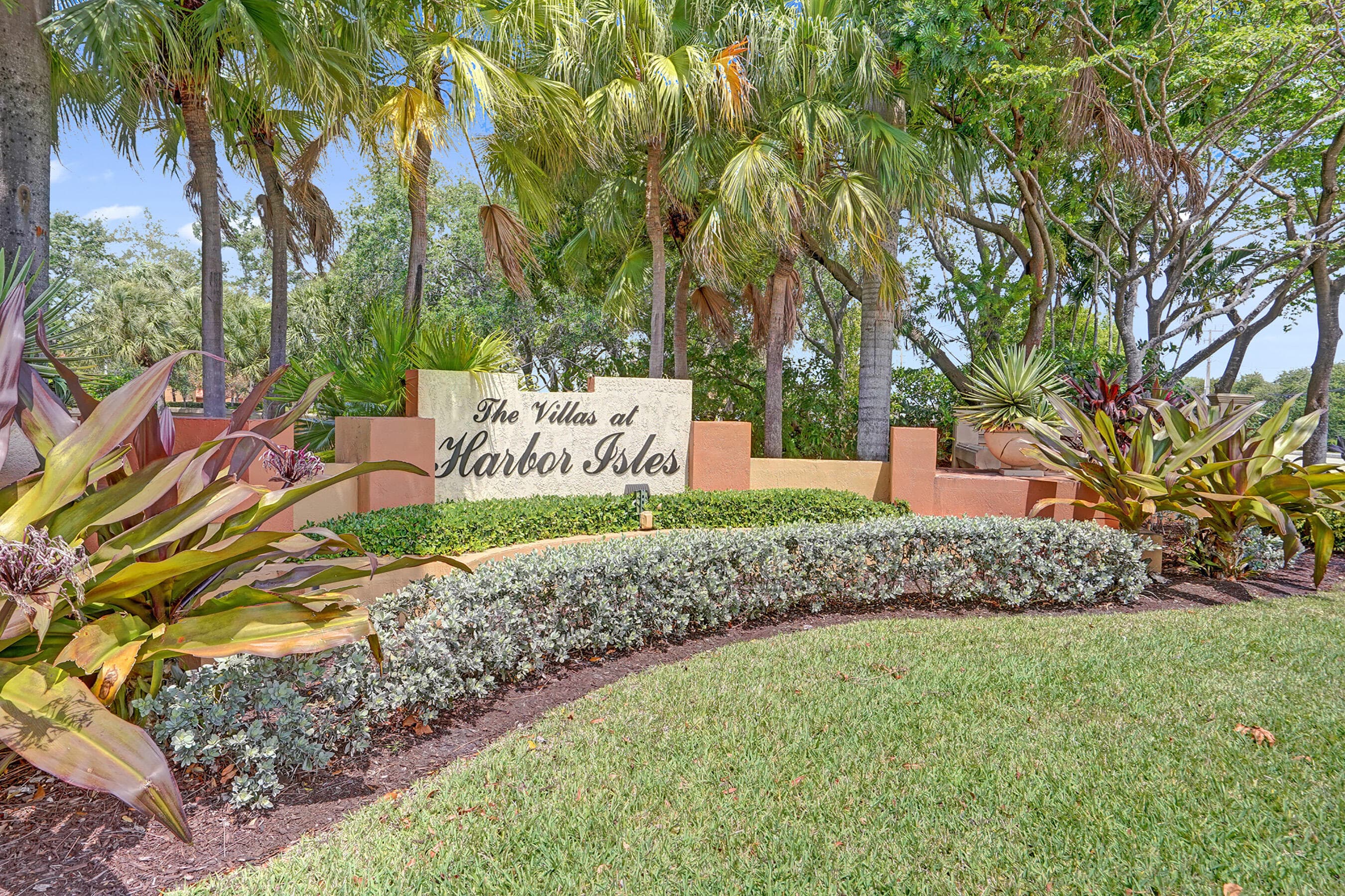 4926 Spinnaker Drive 5007, Fort Lauderdale, FL 33312 — photo 34 of 35