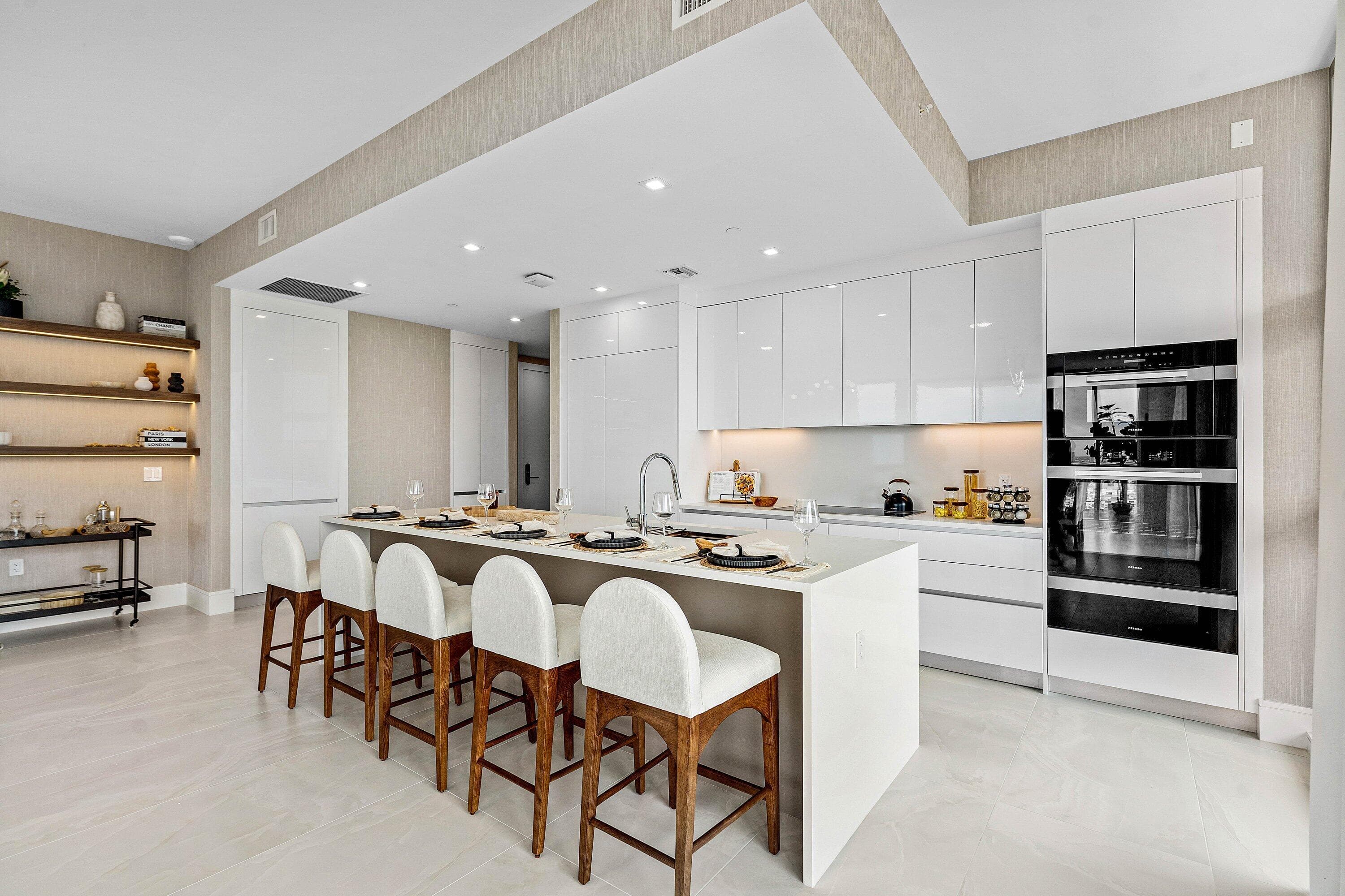 220 Lake Shore Drive 2123, Lake Park, FL 33403 — photo 11 of 55
