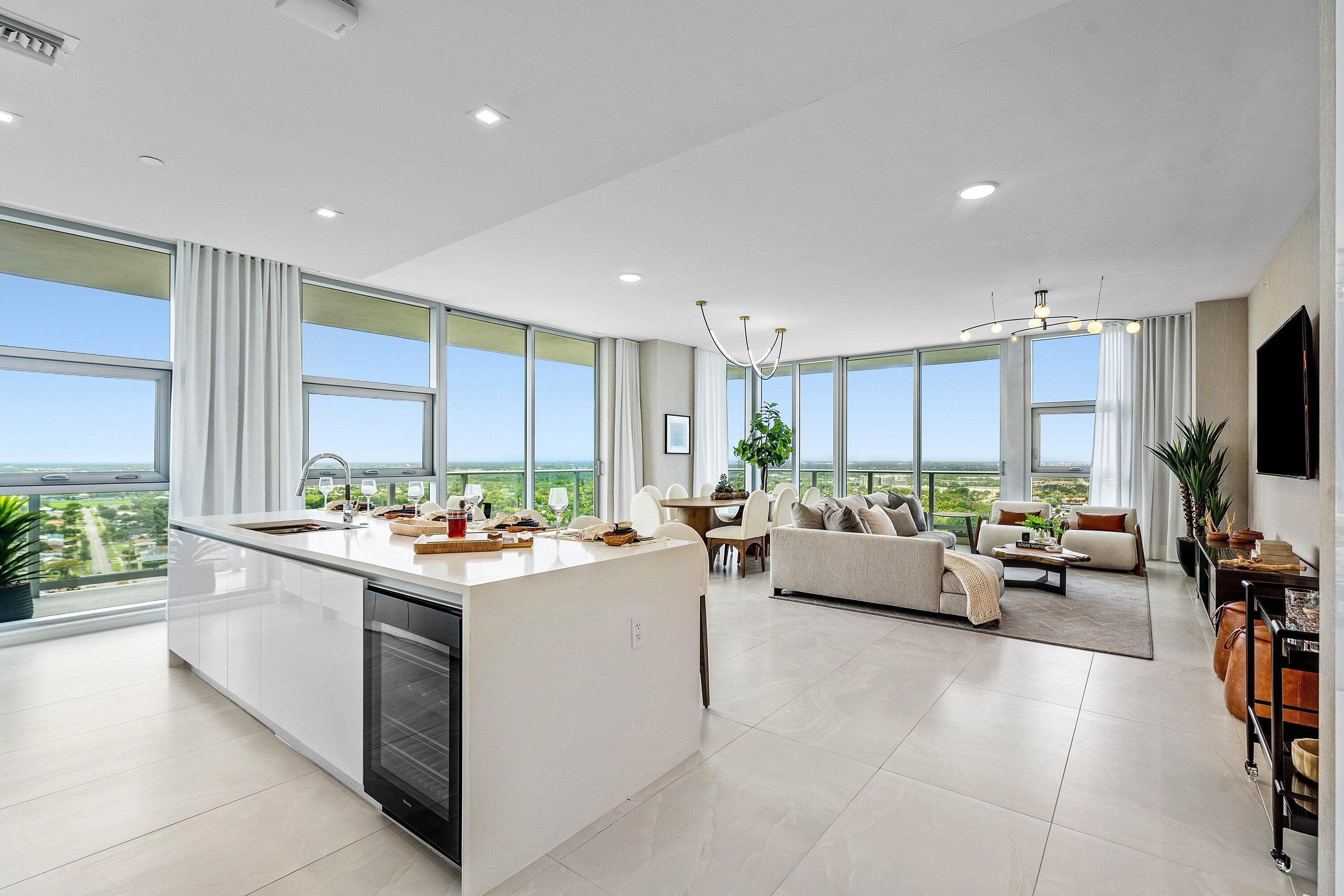220 Lake Shore Drive 2123, Lake Park, FL 33403 — photo 8 of 55