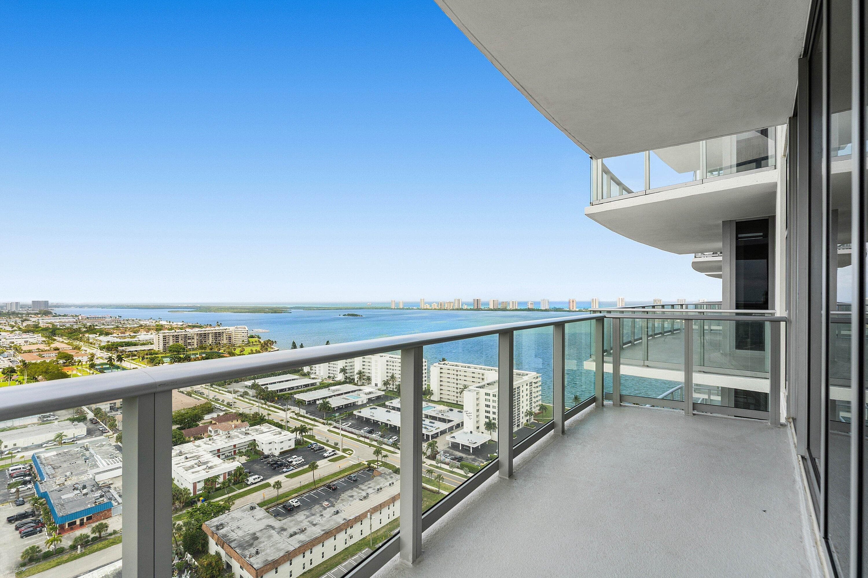 220 Lake Shore Drive 2123, Lake Park, FL 33403 — photo 3 of 55