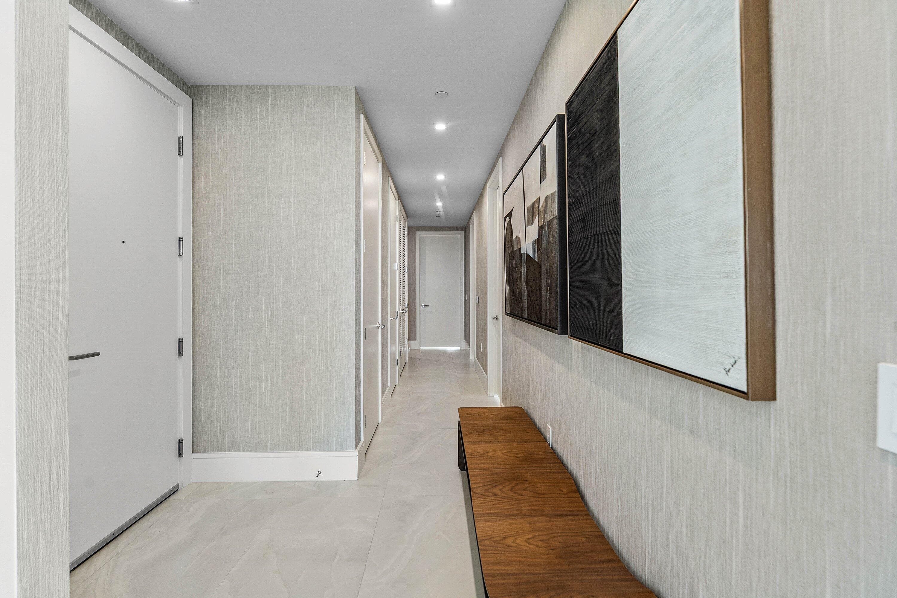 220 Lake Shore Drive 2123, Lake Park, FL 33403 — photo 13 of 55