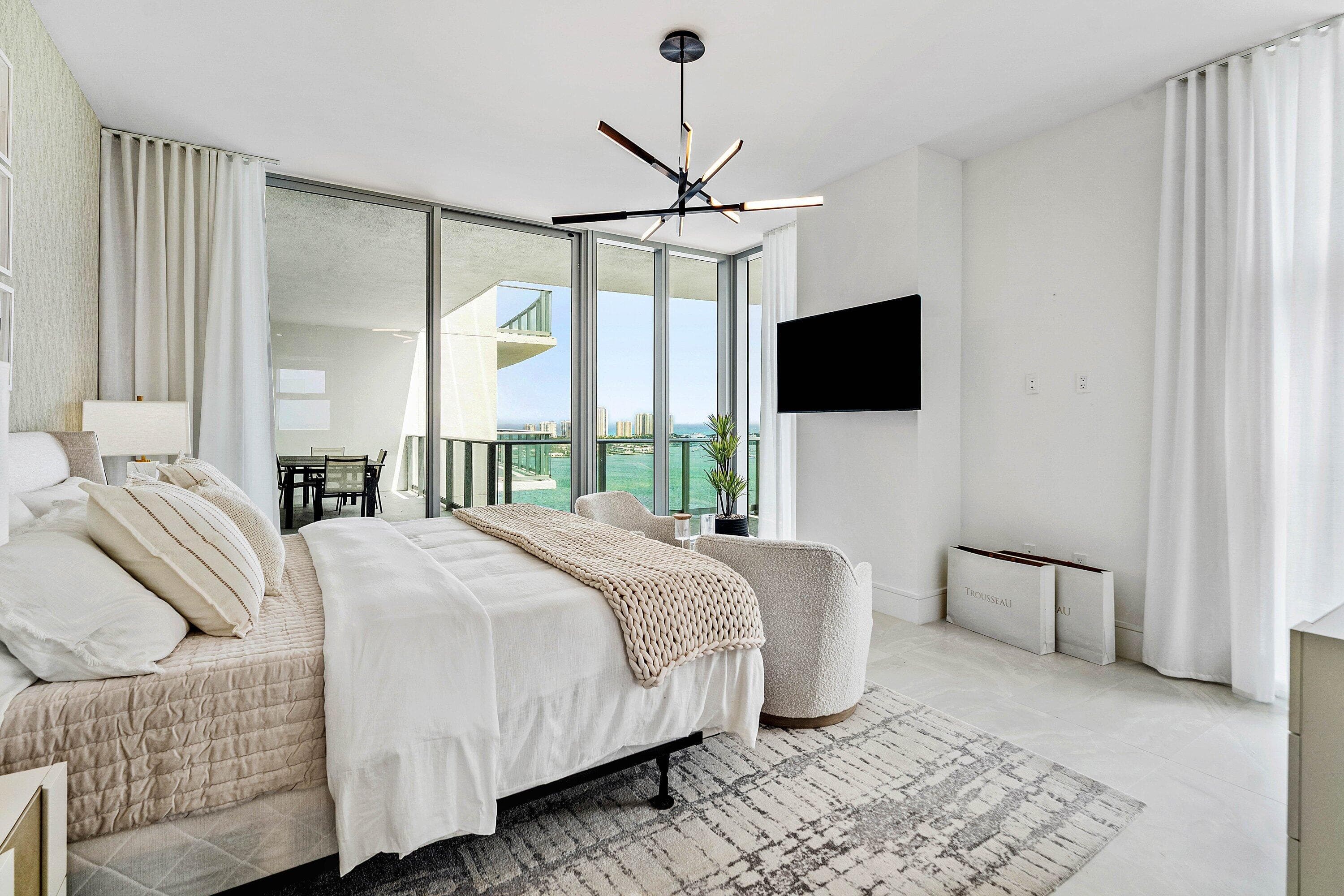 220 Lake Shore Drive 2123, Lake Park, FL 33403 — photo 14 of 55