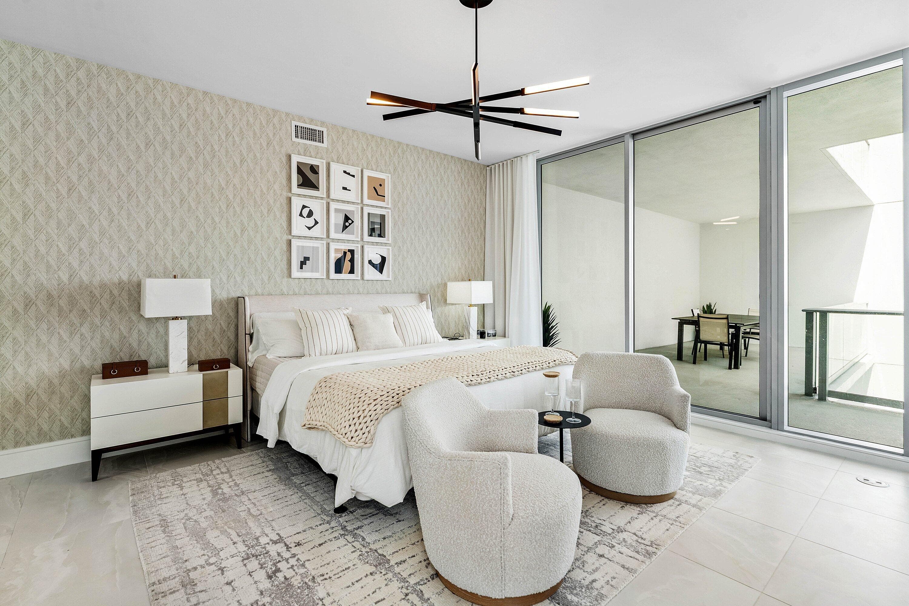 220 Lake Shore Drive 2123, Lake Park, FL 33403 — photo 17 of 55