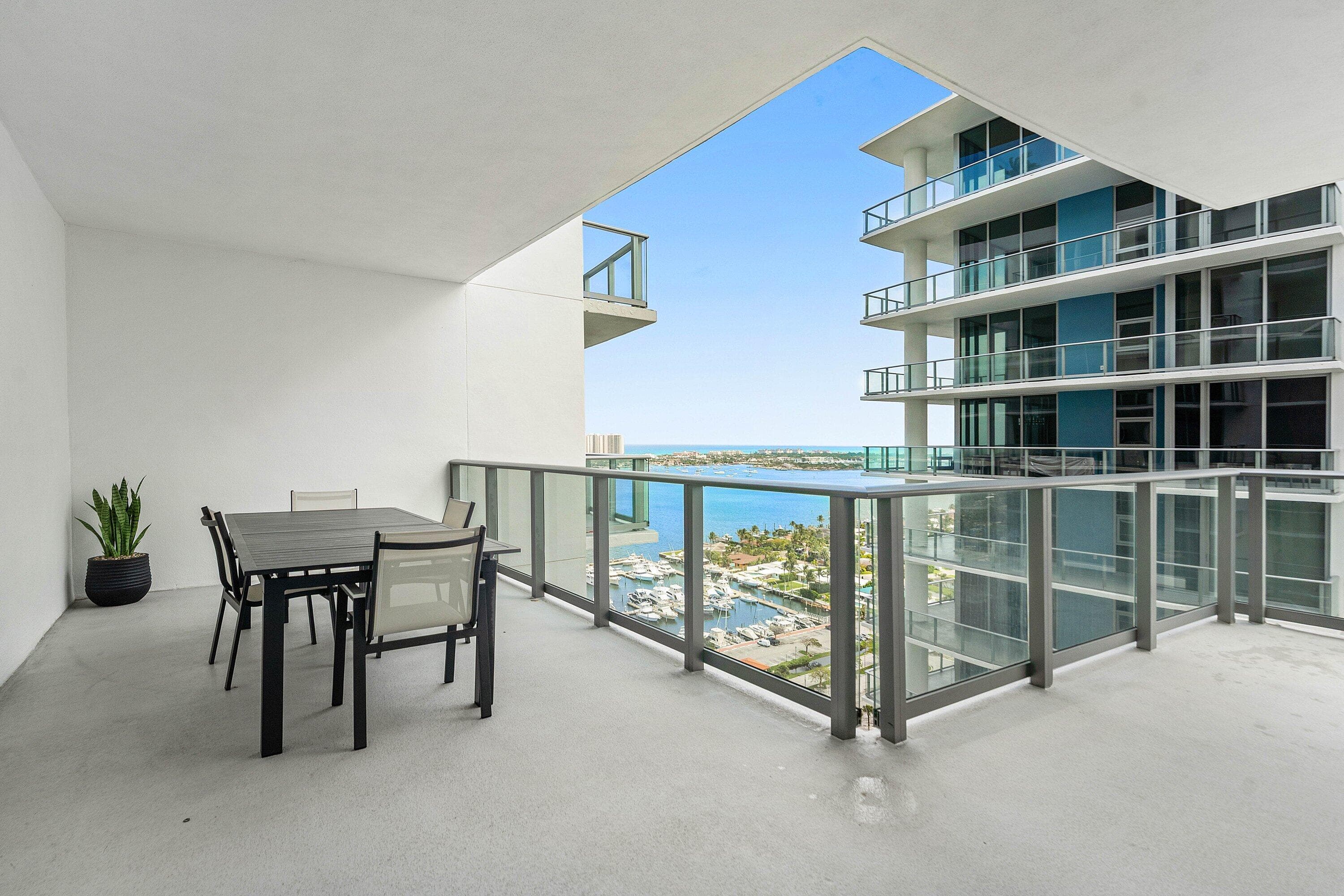 220 Lake Shore Drive 2123, Lake Park, FL 33403 — photo 15 of 55