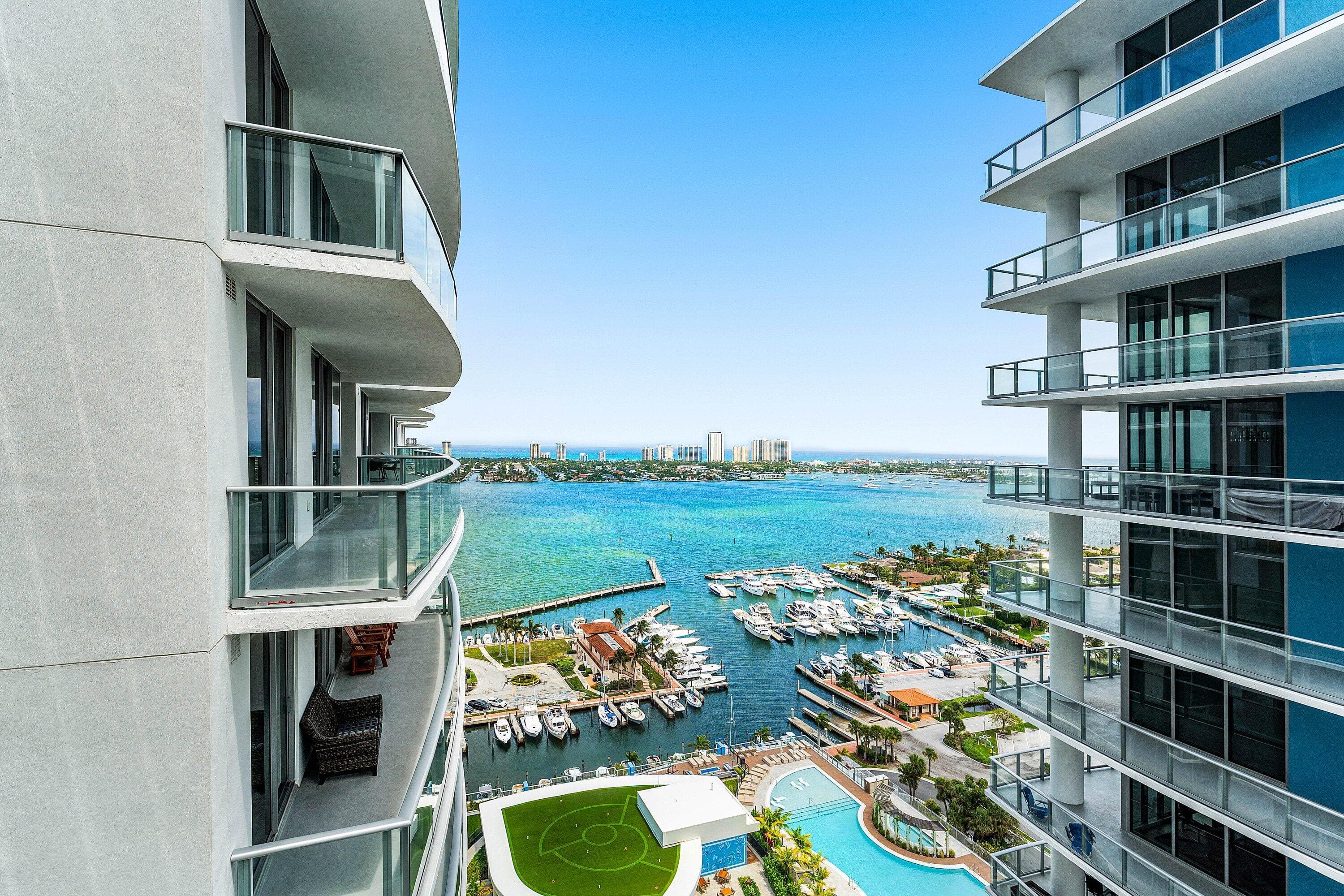 220 Lake Shore Drive 2123, Lake Park, FL 33403 — photo 16 of 55