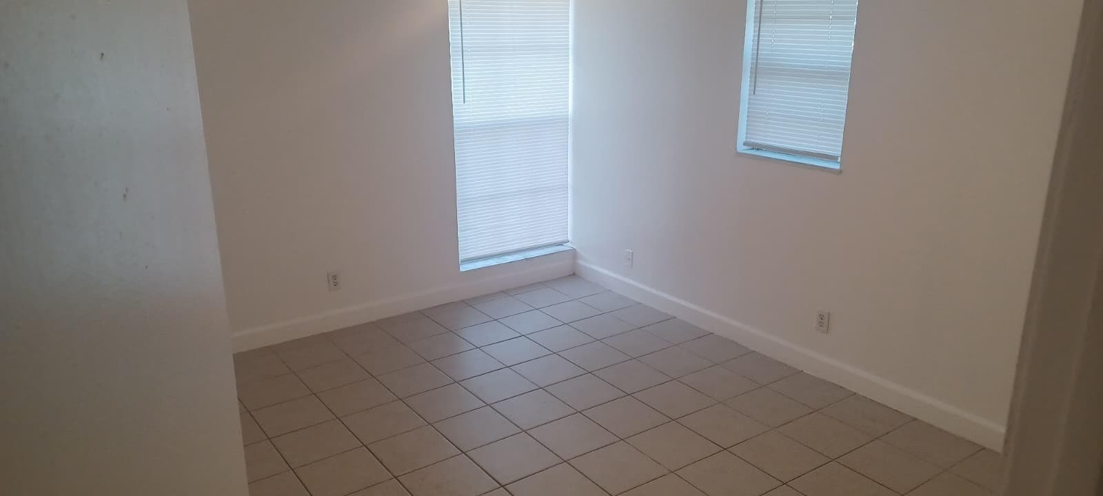 7336 SW 8th Court 6, North Lauderdale, FL 33068 — photo 4 of 17