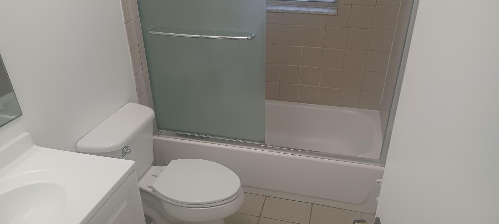 7336 SW 8th Court 6, North Lauderdale, FL 33068 — photo 6 of 17