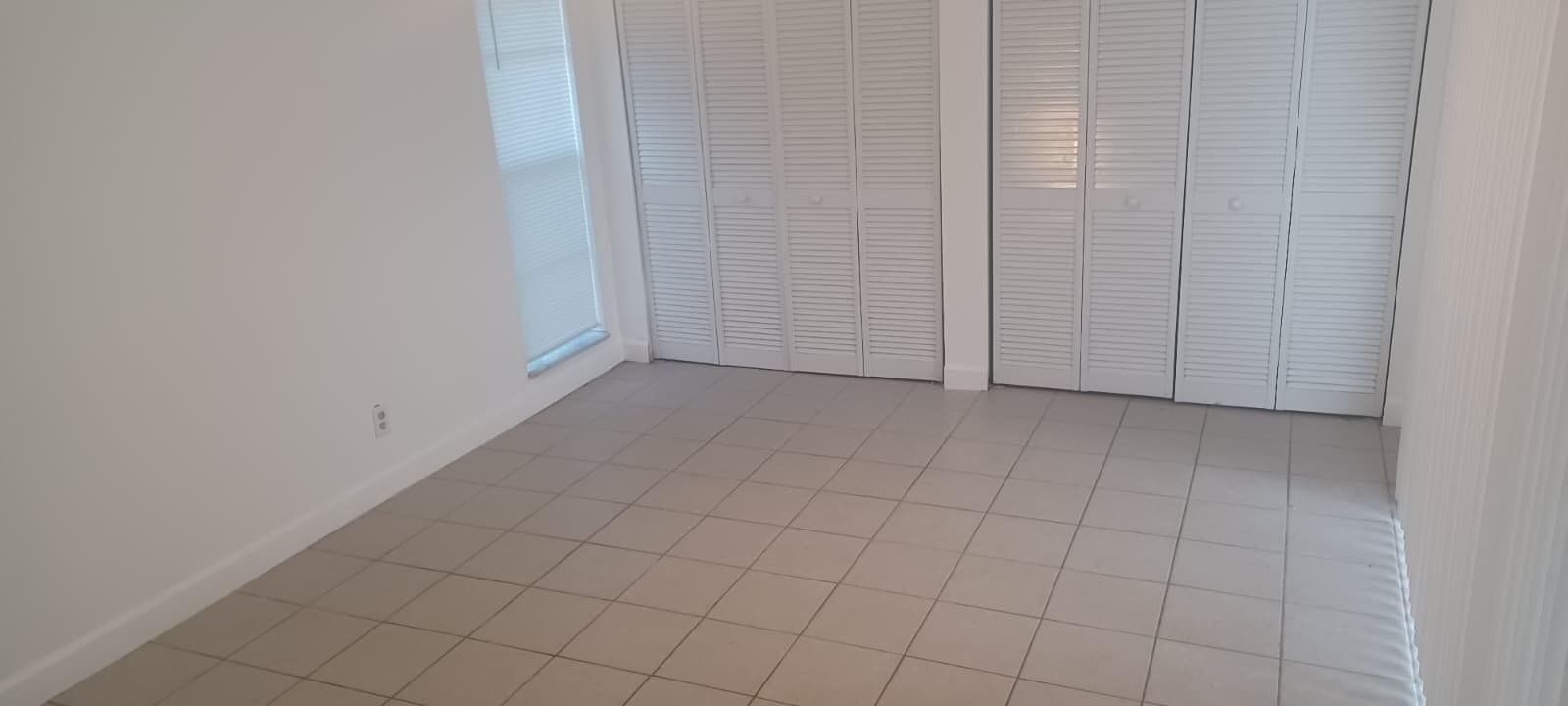 7336 SW 8th Court 6, North Lauderdale, FL 33068 — photo 7 of 17