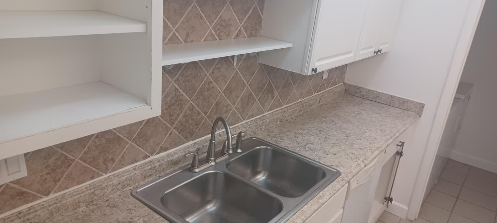 7336 SW 8th Court 6, North Lauderdale, FL 33068 — photo 9 of 17