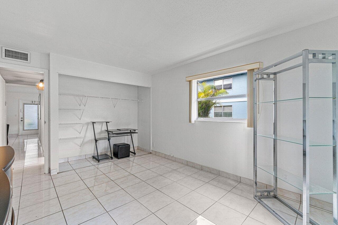 260 Brittany F, Delray Beach, FL 33446 — photo 24 of 24