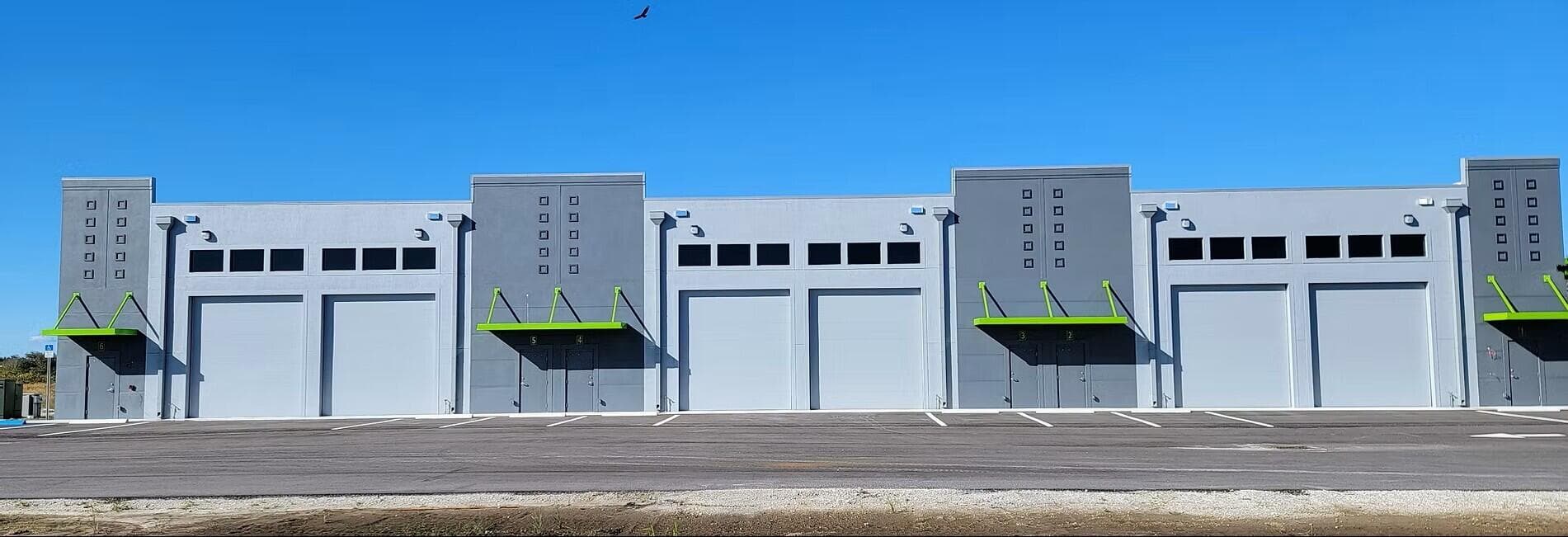 6509 Saint Lucie Boulevard Bldg 7, Unit 8, Fort Pierce, FL — photo 5 of 15