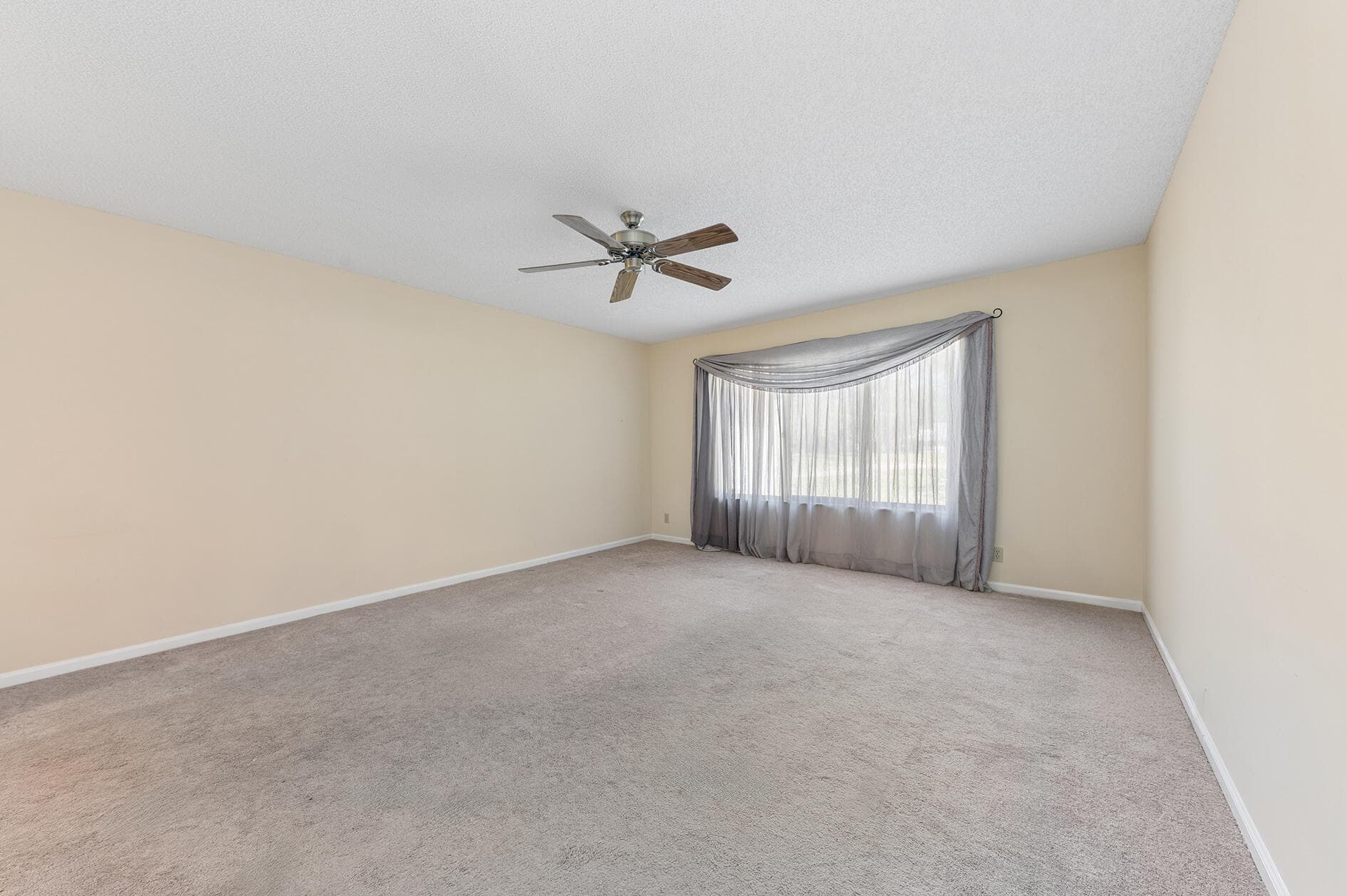 10197 Kinswood Road, Boynton Beach, FL 33437 — photo 9 of 15