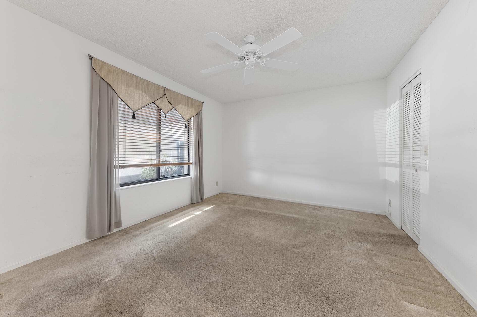 10197 Kinswood Road, Boynton Beach, FL 33437 — photo 12 of 15