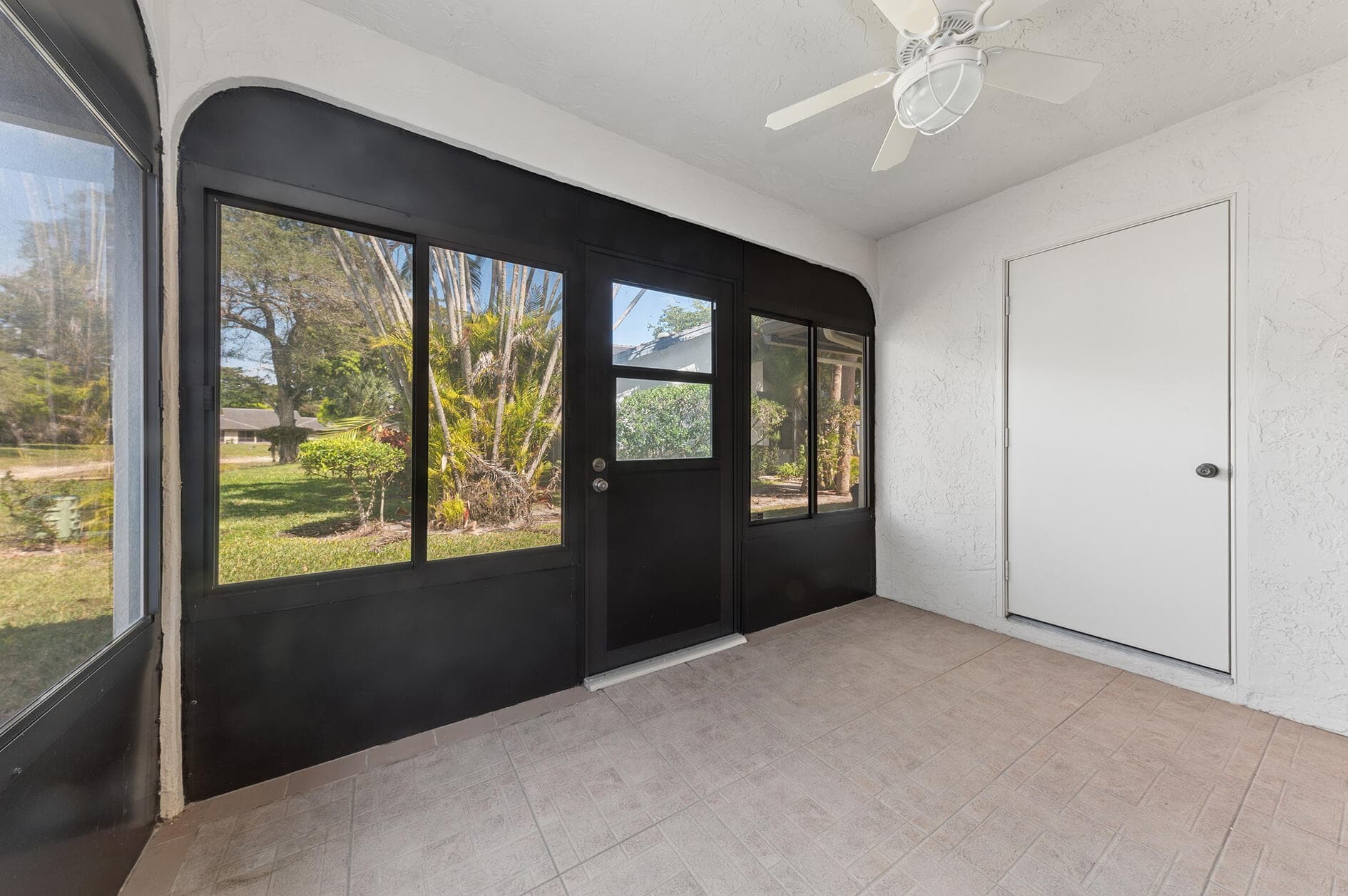 10197 Kinswood Road, Boynton Beach, FL 33437 — photo 14 of 15
