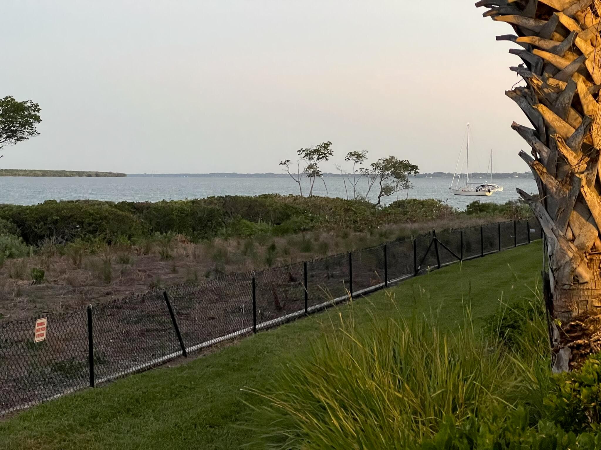 20 Harbour Isle Drive W 106, Fort Pierce, FL 34949 — photo 23 of 40