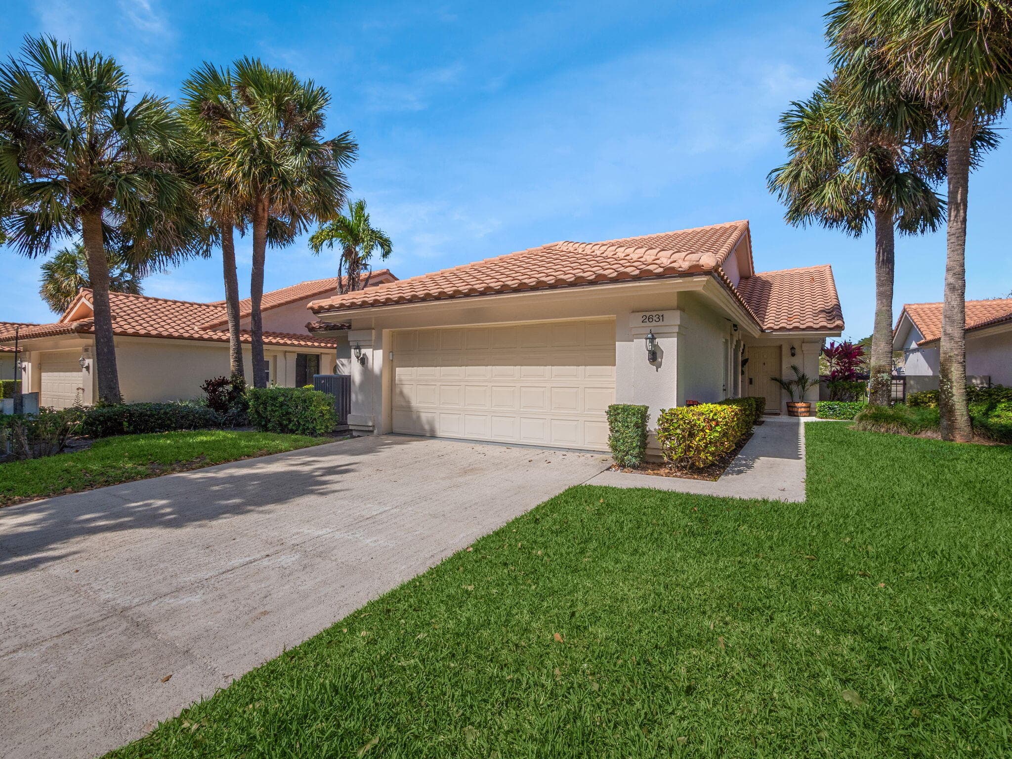 2631 Mohawk Circle, West Palm Beach, FL 33409 — photo 39 of 52