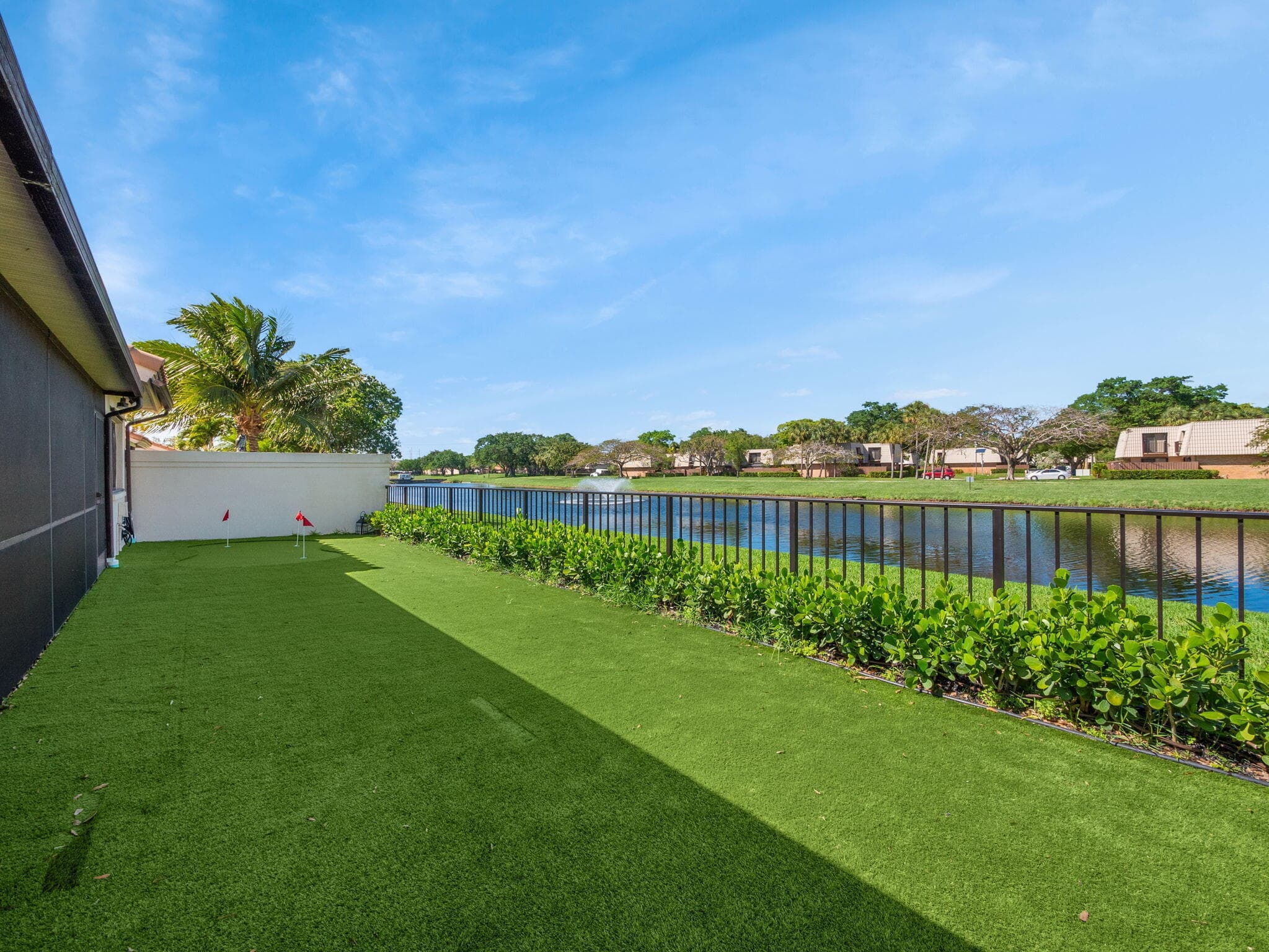 2631 Mohawk Circle, West Palm Beach, FL 33409 — photo 34 of 52