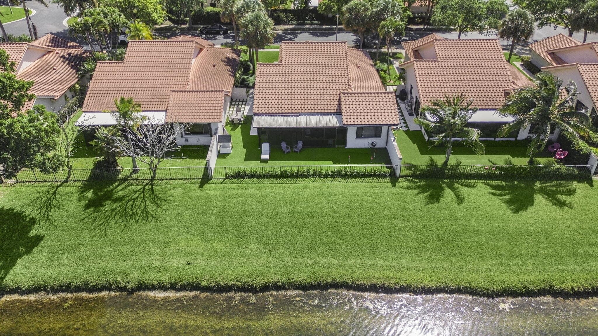 2631 Mohawk Circle, West Palm Beach, FL 33409 — photo 36 of 52