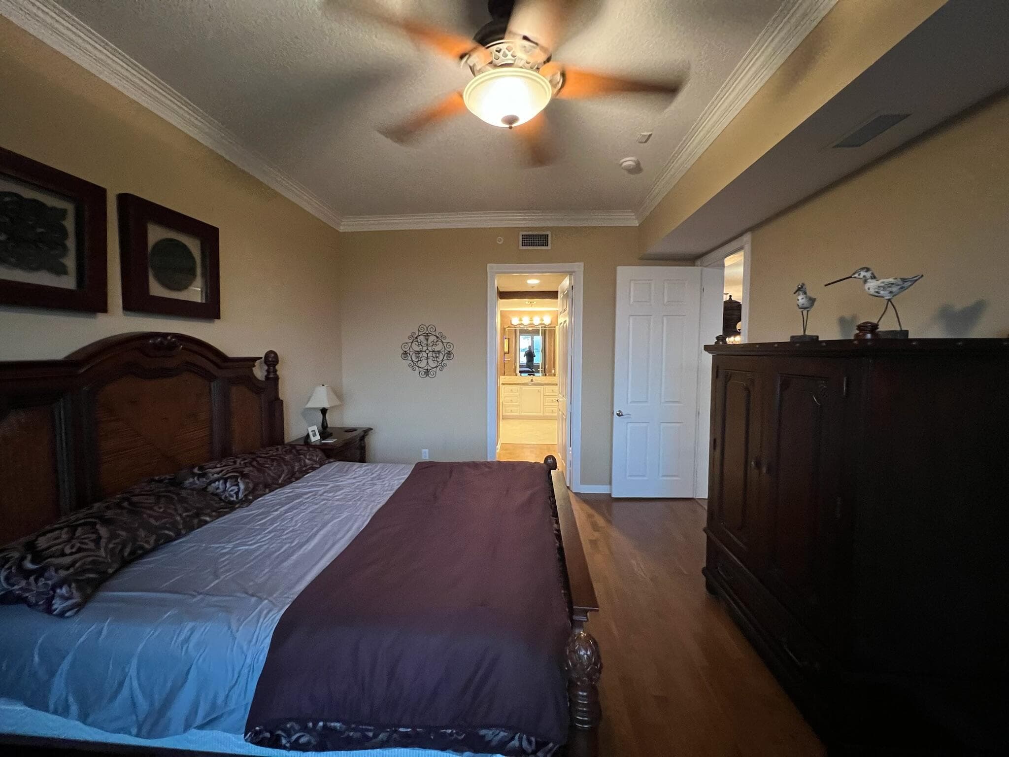 20 Harbour Isle Drive W 106, Fort Pierce, FL 34949 — photo 27 of 40