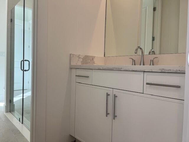 12220 Arbordale Way, Palm Beach Gardens, FL 33412 — photo 4 of 41