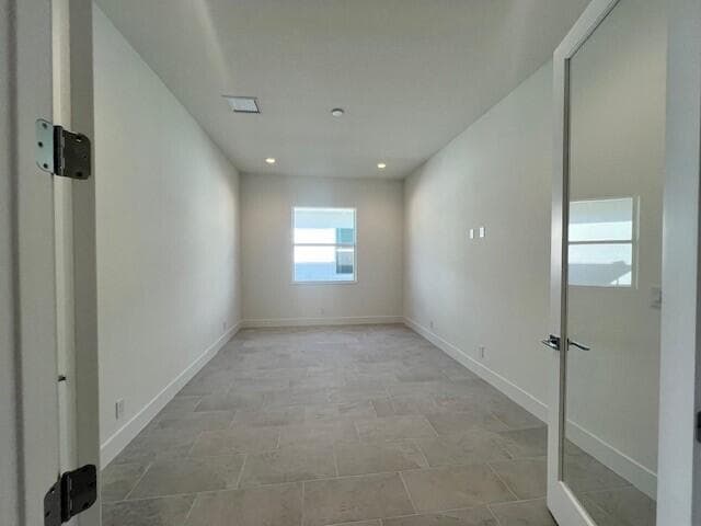 12220 Arbordale Way, Palm Beach Gardens, FL 33412 — photo 9 of 41