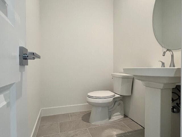 12220 Arbordale Way, Palm Beach Gardens, FL 33412 — photo 10 of 41