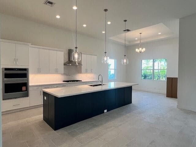 12220 Arbordale Way, Palm Beach Gardens, FL 33412 — photo 12 of 41