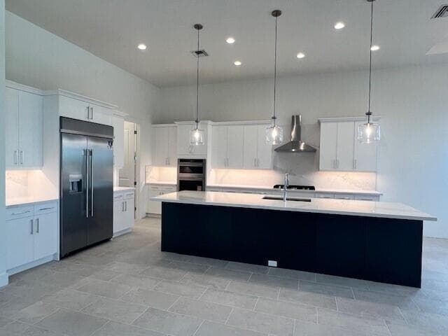 12220 Arbordale Way, Palm Beach Gardens, FL 33412 — photo 13 of 41