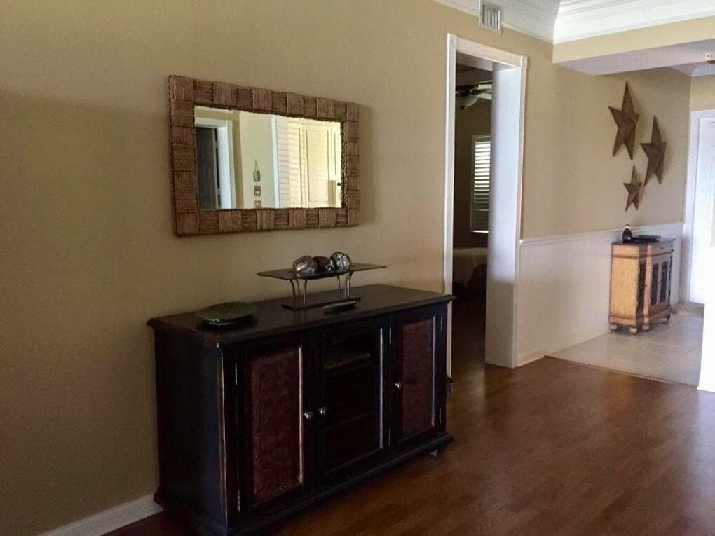 20 Harbour Isle Drive W 106, Fort Pierce, FL 34949 — photo 15 of 40