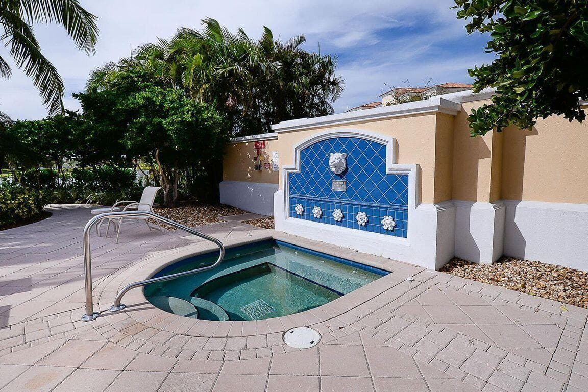 20 Harbour Isle Drive W 106, Fort Pierce, FL 34949 — photo 40 of 40