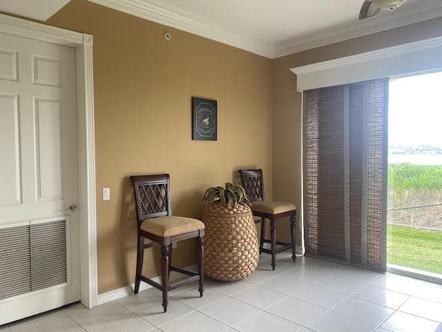 20 Harbour Isle Drive W 106, Fort Pierce, FL 34949 — photo 18 of 40