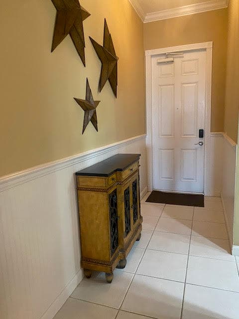 20 Harbour Isle Drive W 106, Fort Pierce, FL 34949 — photo 3 of 40