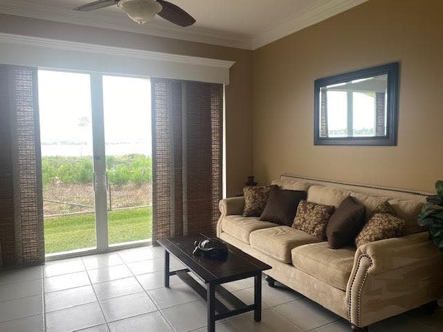 20 Harbour Isle Drive W 106, Fort Pierce, FL 34949 — photo 19 of 40