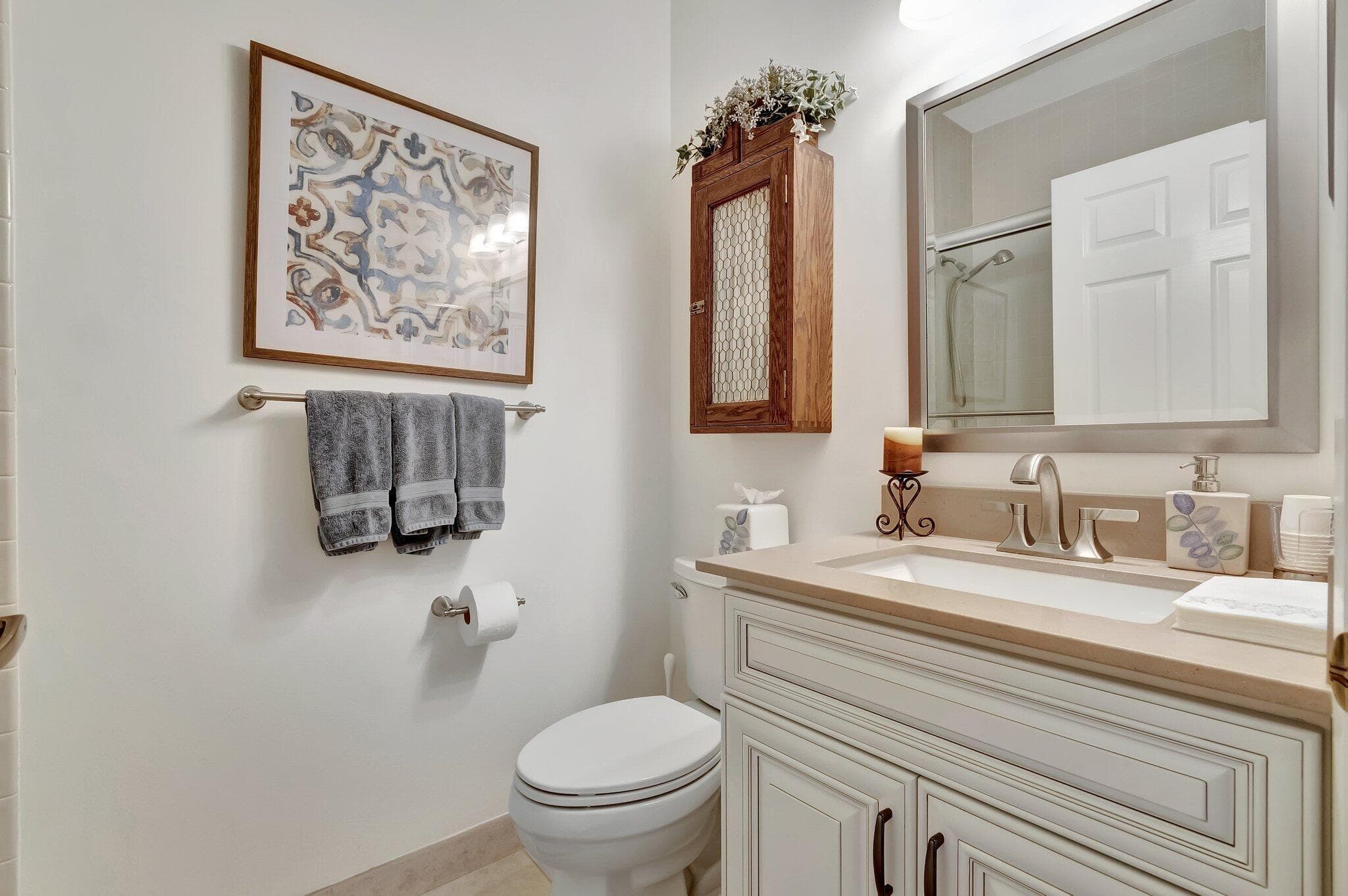 8308 Waterline Drive 102, Boynton Beach, FL 33472 — photo 12 of 30