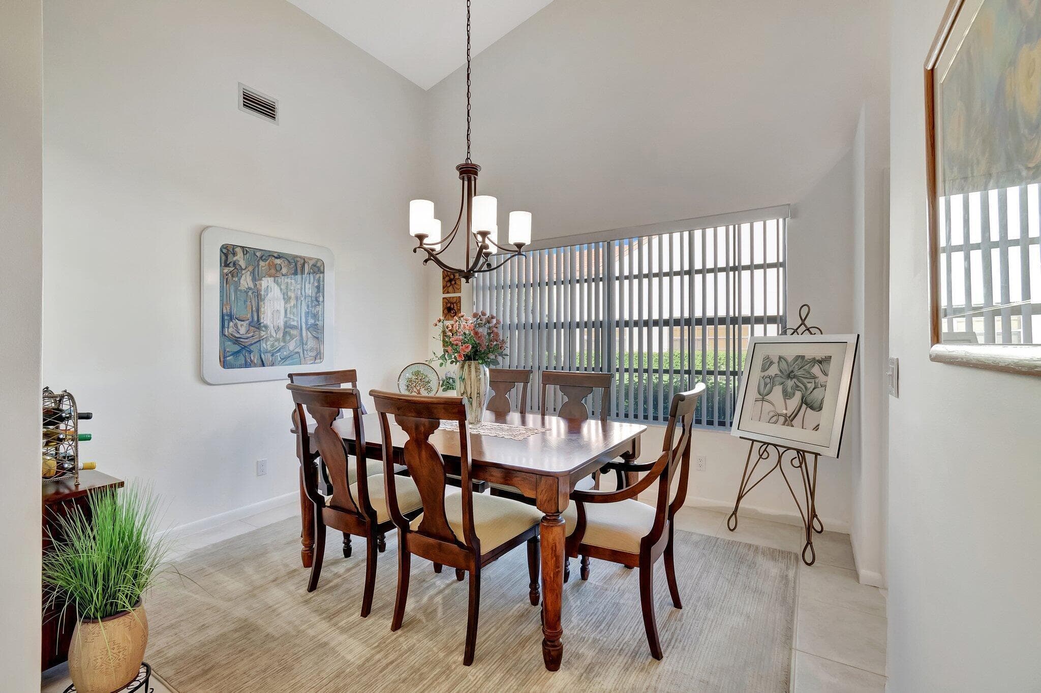 8308 Waterline Drive 102, Boynton Beach, FL 33472 — photo 20 of 30