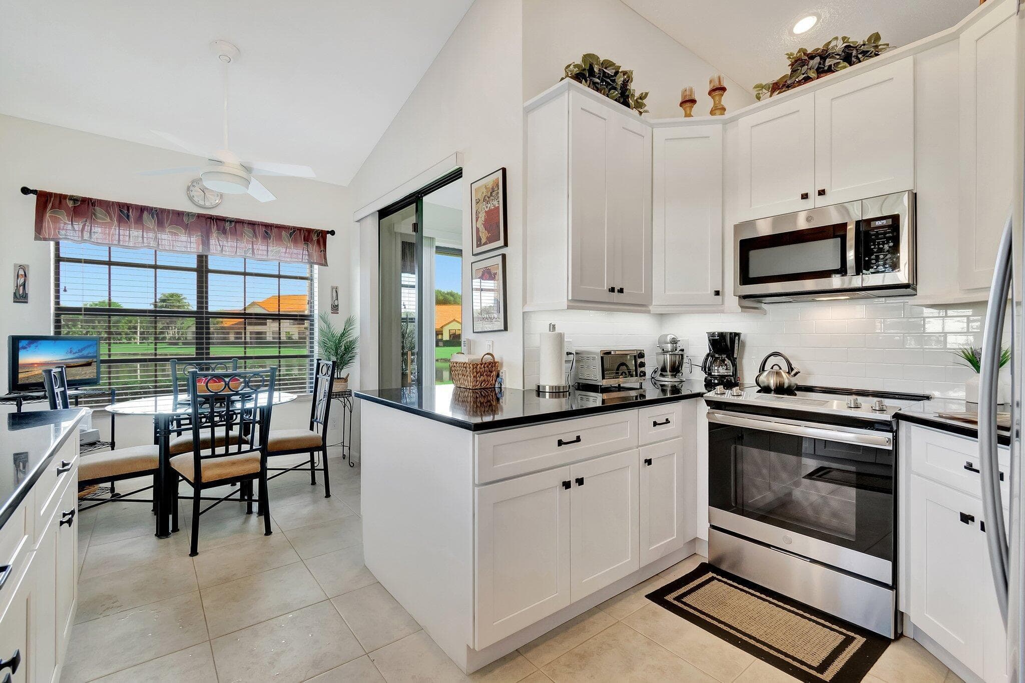 8308 Waterline Drive 102, Boynton Beach, FL 33472 — photo 9 of 30