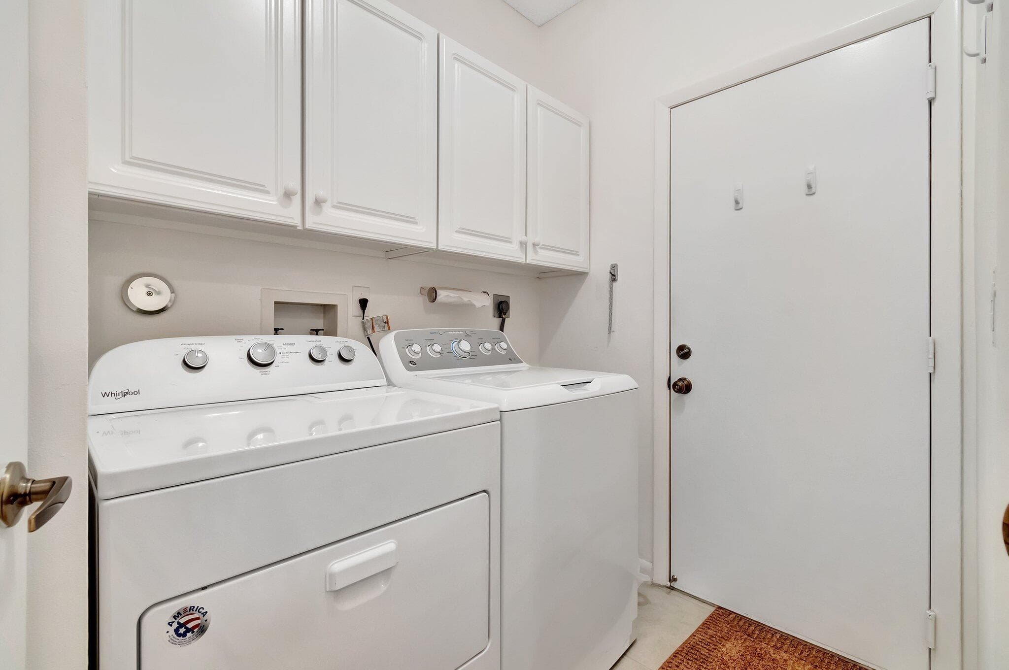 8308 Waterline Drive 102, Boynton Beach, FL 33472 — photo 19 of 30