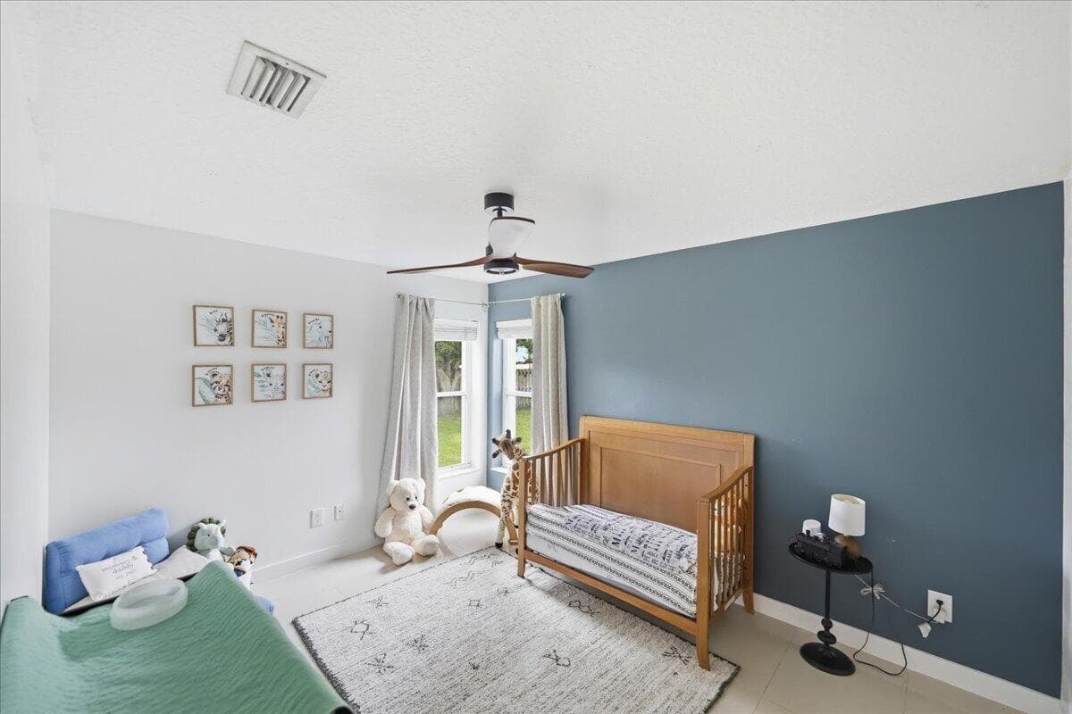 6208 NW Kukui Court, Port St. Lucie, FL 34983 — photo 17 of 36