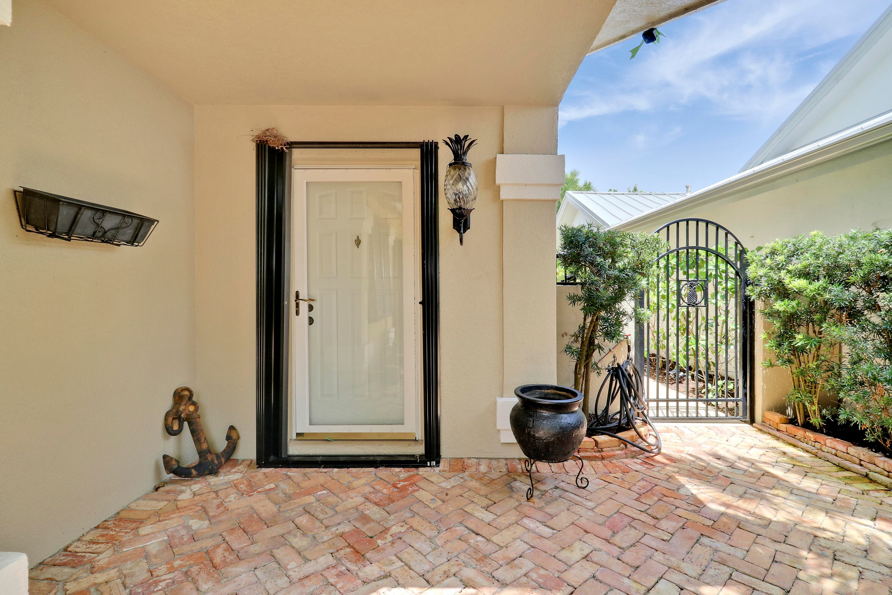 109 Seashore Drive, Jupiter, FL 33477 — photo 5 of 46