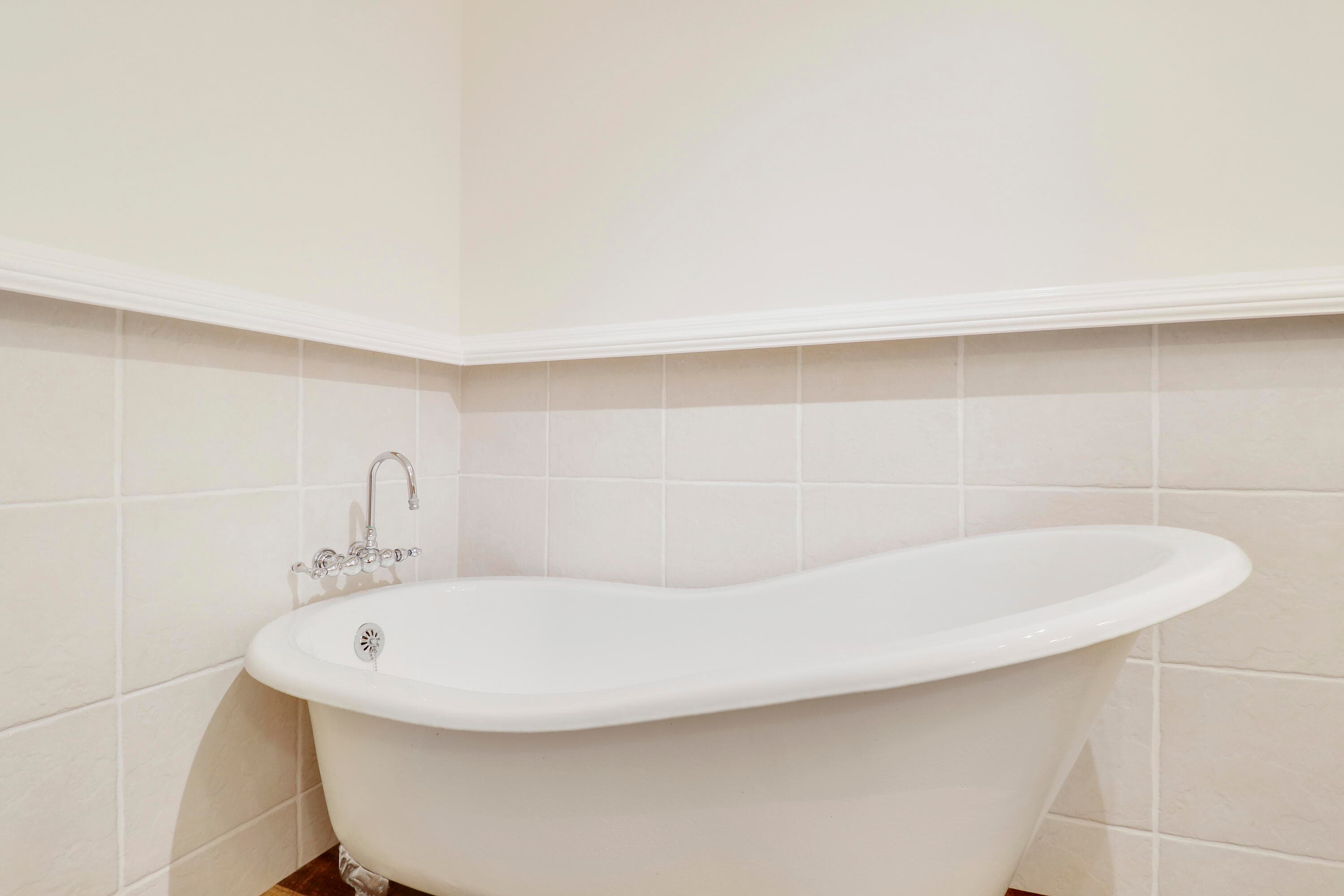 109 Seashore Drive, Jupiter, FL 33477 — photo 30 of 46