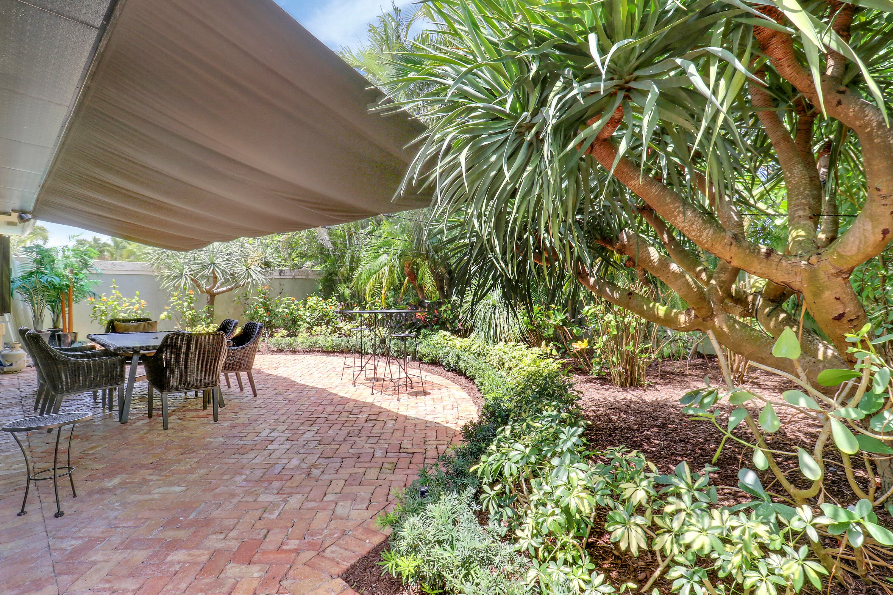 109 Seashore Drive, Jupiter, FL 33477 — photo 33 of 46