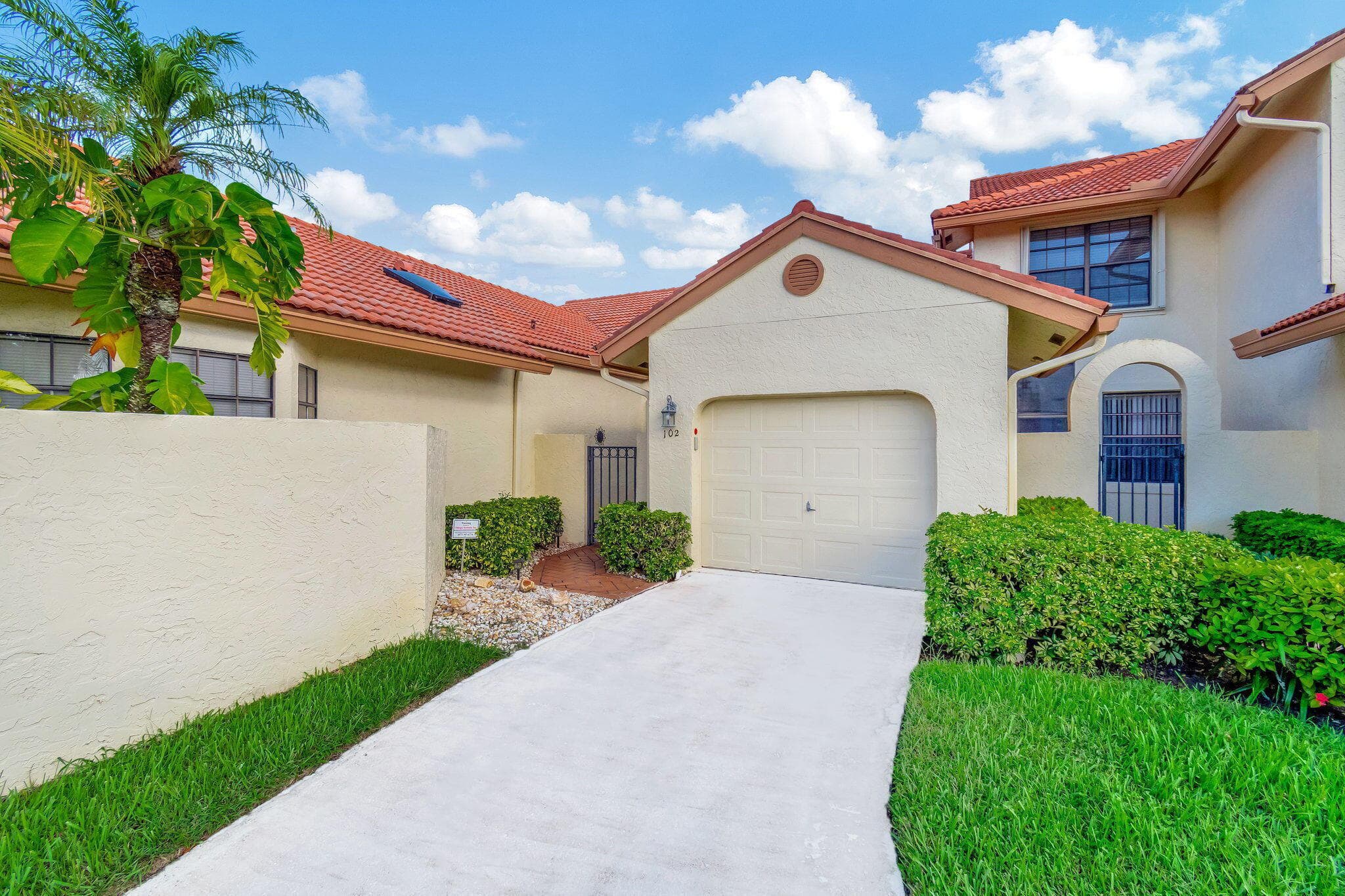 8308 Waterline Drive 102, Boynton Beach, FL 33472 — photo 1 of 30