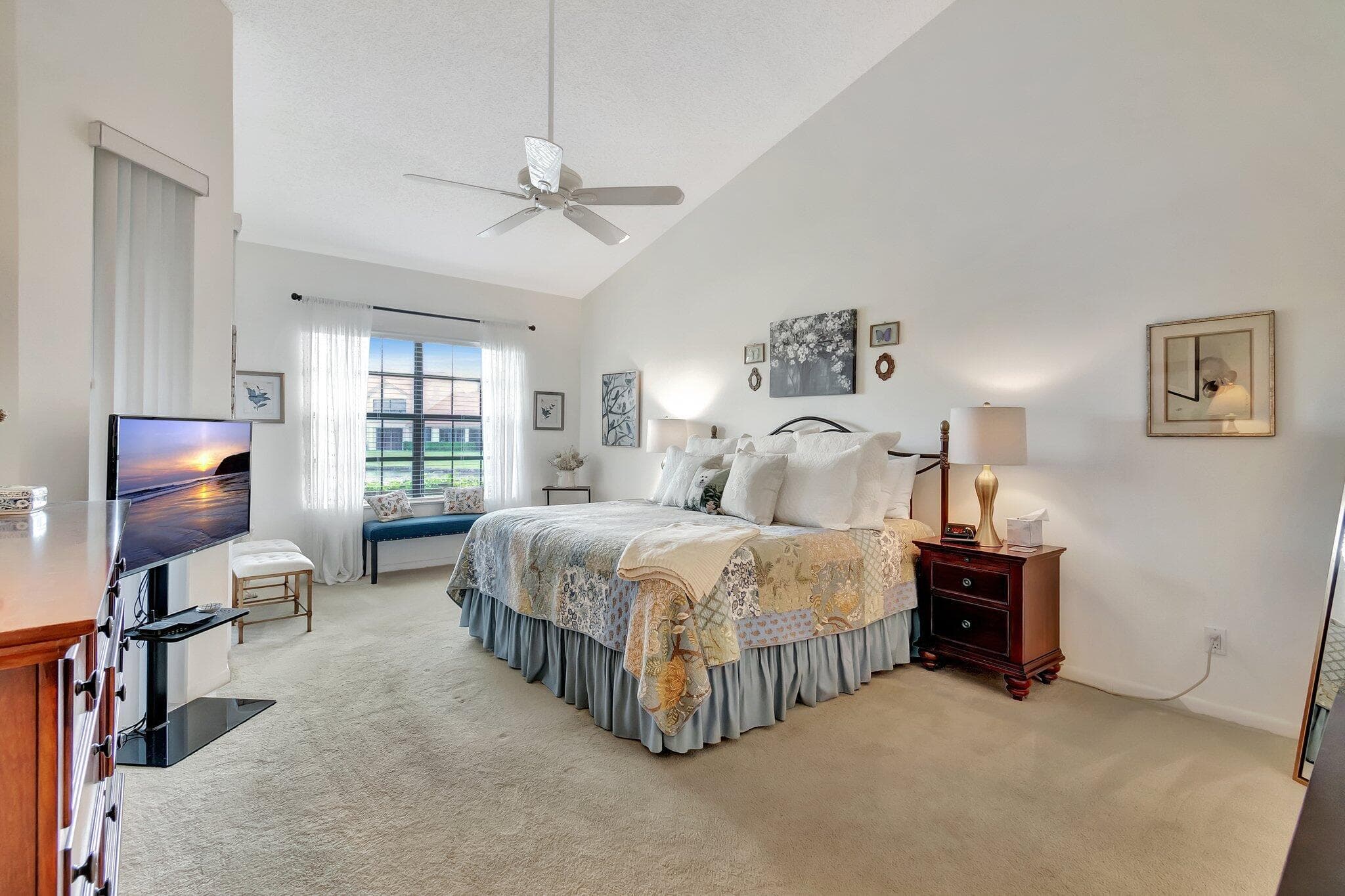 8308 Waterline Drive 102, Boynton Beach, FL 33472 — photo 13 of 30