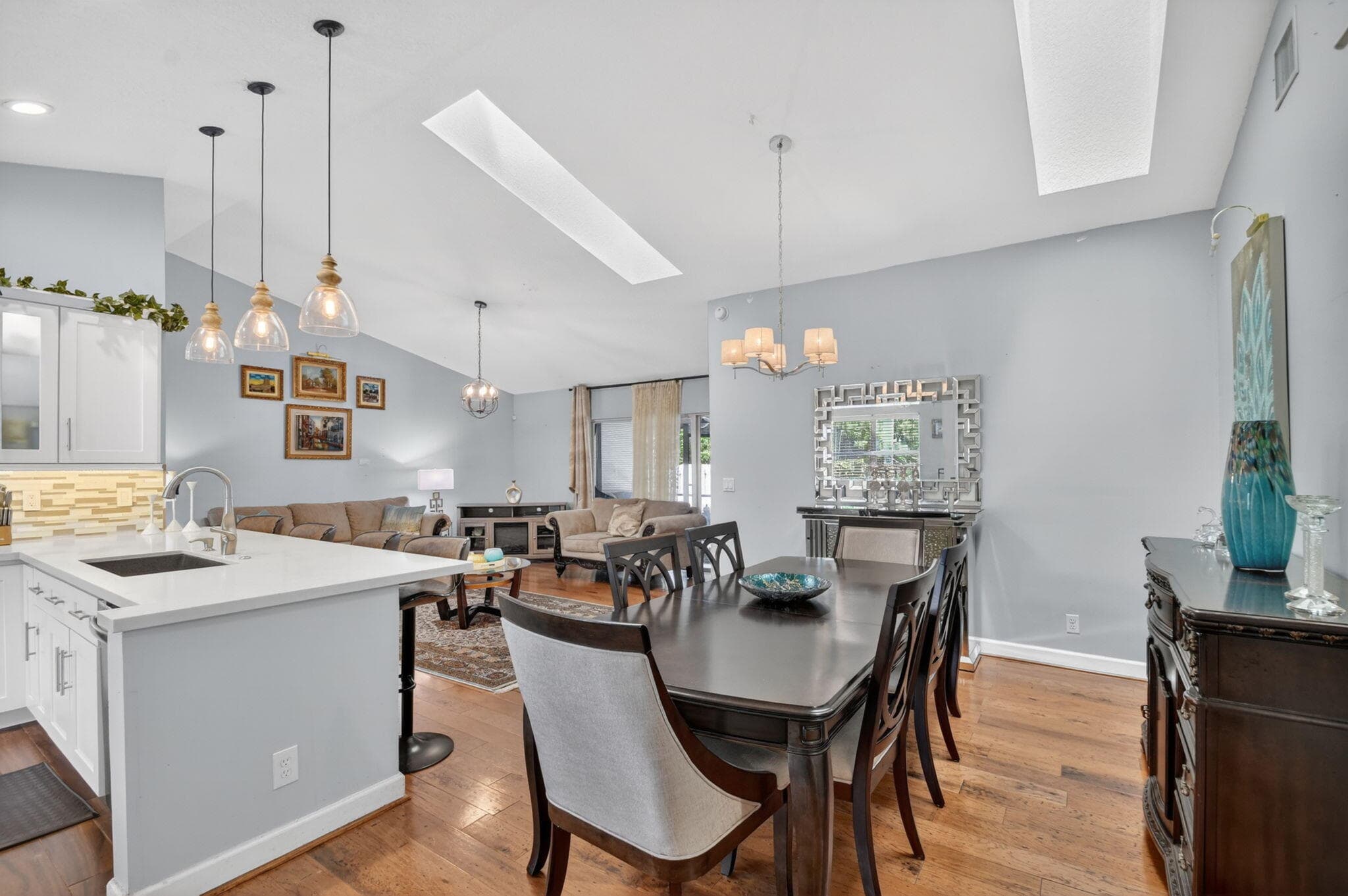 4200 Grove Park Lane, Boynton Beach, FL 33436 — photo 14 of 46