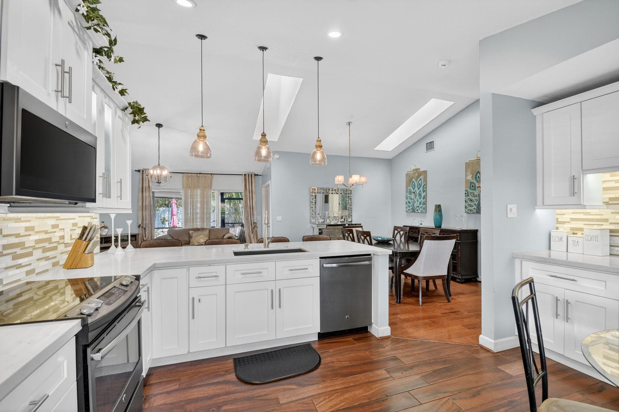 4200 Grove Park Lane, Boynton Beach, FL 33436 — photo 18 of 46