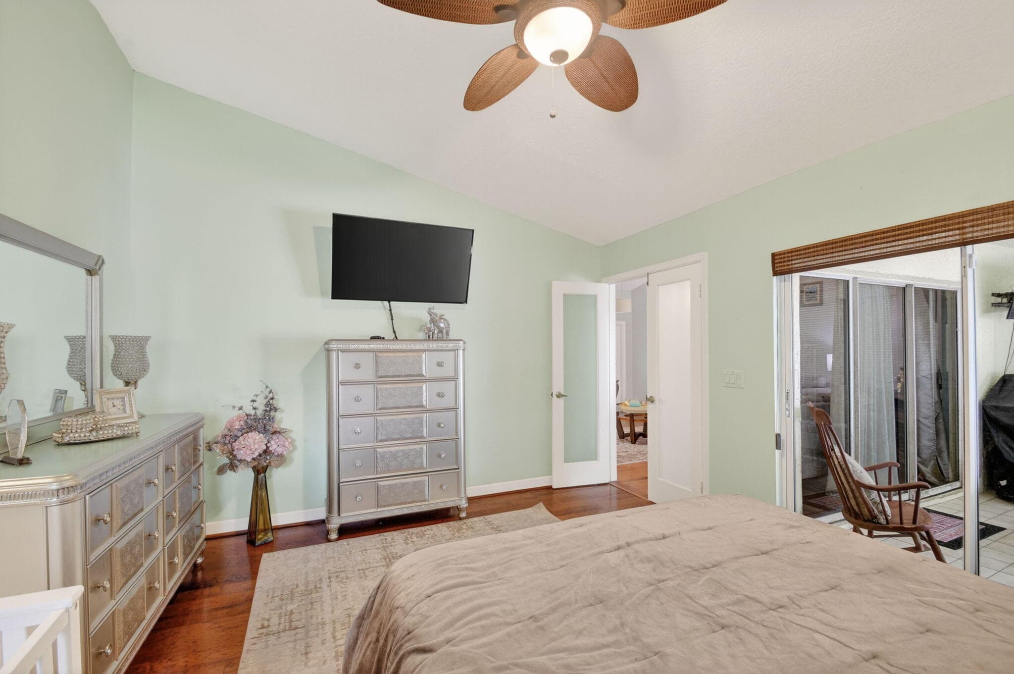 4200 Grove Park Lane, Boynton Beach, FL 33436 — photo 22 of 46